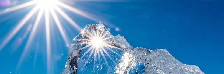 Life_Ahead94's profile banner image