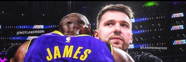 OwnedByLeGoat Profile Banner