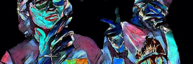 FreemanDubs's profile banner image