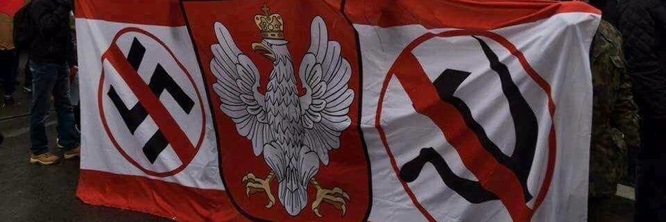 Stronzo4444's profile banner image