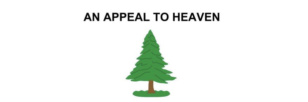 Aundrea Gomez banner