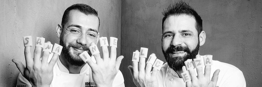 CostardiBros's profile banner image