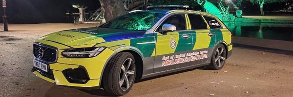 Batch596 Profile Banner