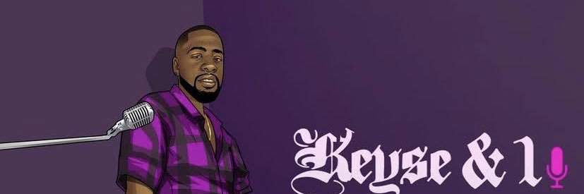 Keyseismoney's profile banner image