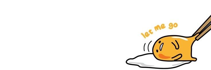 semenxara's profile banner image