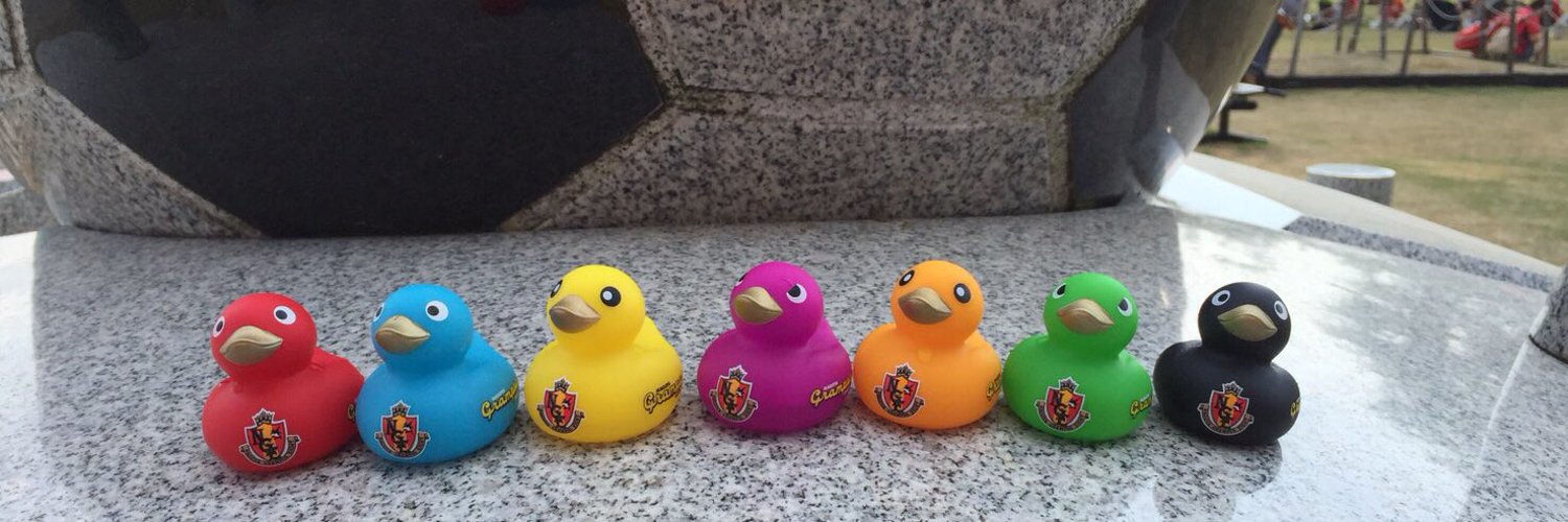 69k24's profile banner image