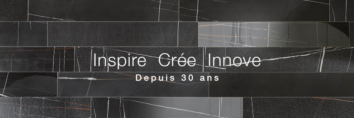 Ceragres's profile banner image