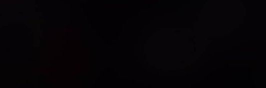 csudly's profile banner image