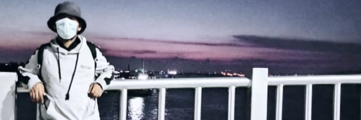 𝙢𝙚𝙣𝙩𝙤𝙨 banner