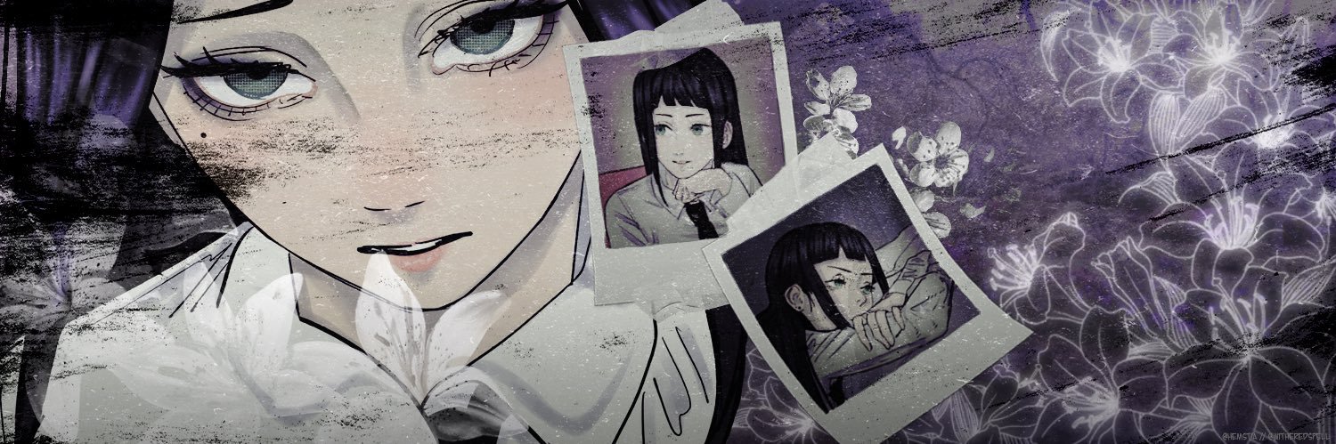 ダリア's banner