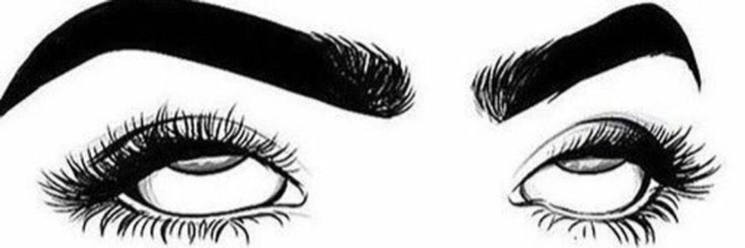 IssaJarai's profile banner image