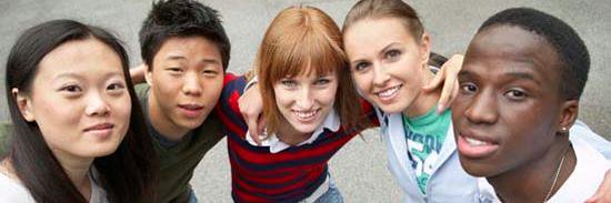globalschoolnet's profile banner image