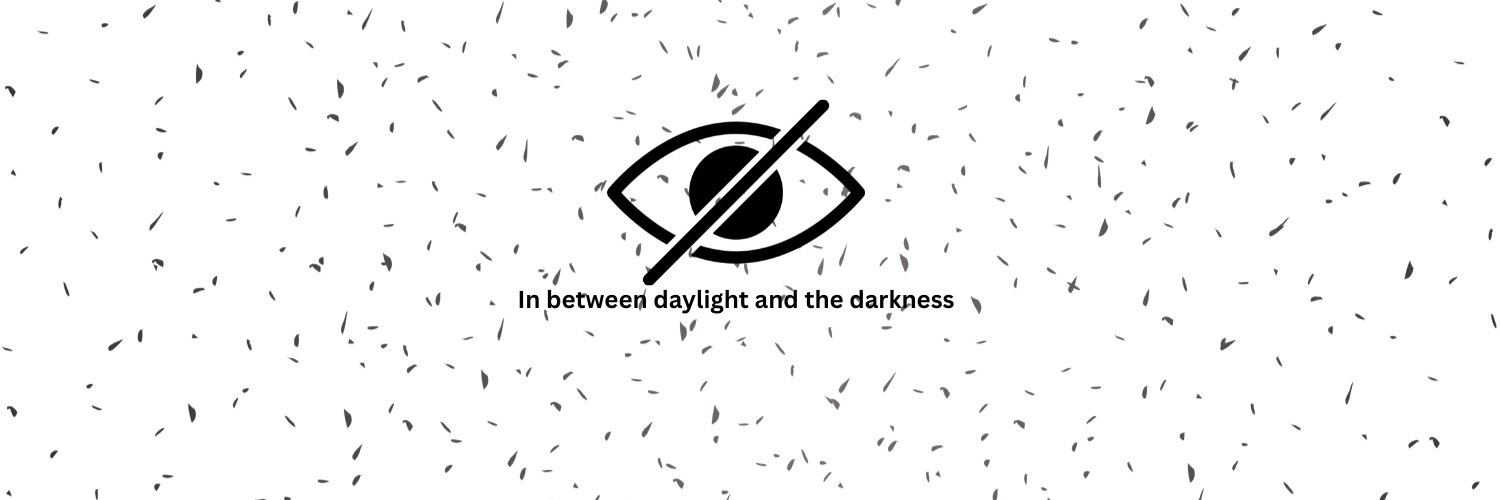 Þ's banner