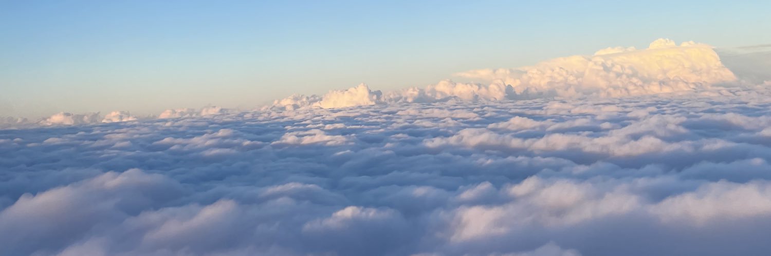 JoeVarley2's profile banner image