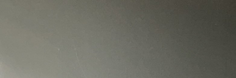 tefunsho's profile banner image