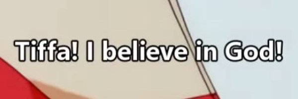 michael_seekers Profile Banner