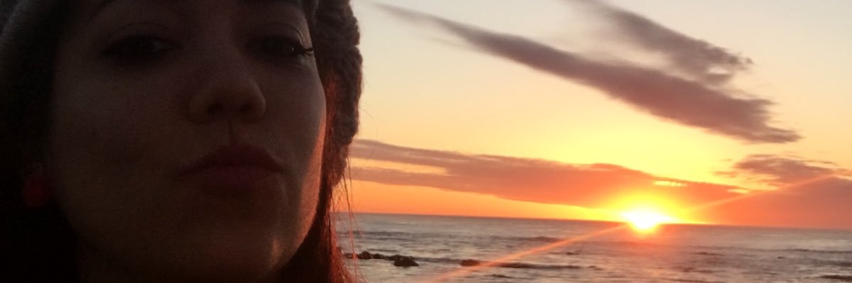 karyTaveras's profile banner image