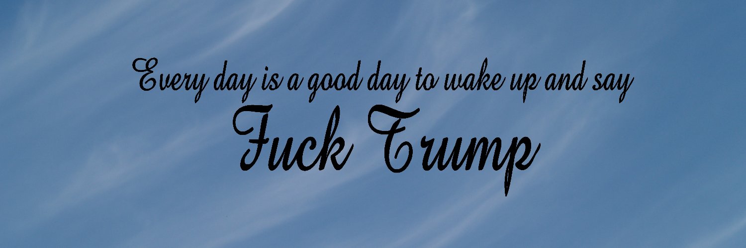 Tracey Cash NNJ 🦋🐝🐛🦀♋️ banner