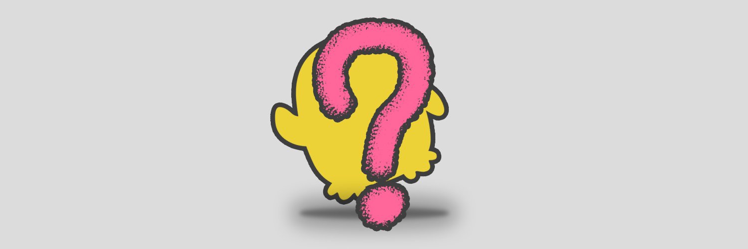 ChickyNFT banner