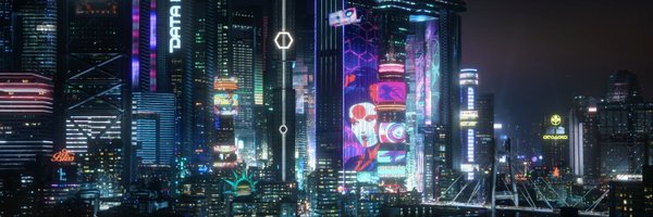 synnths Profile Banner