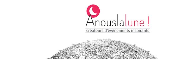 anouslalune Profile Banner