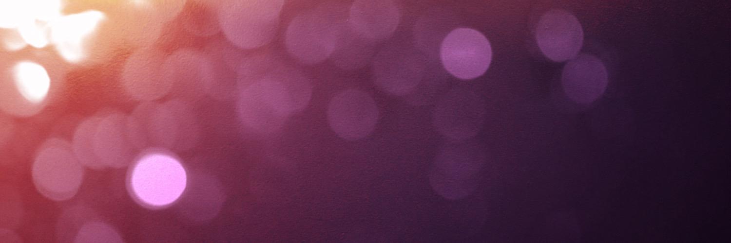 MichelleGabriel's profile banner image