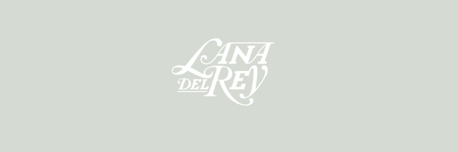 devilsarianag's profile banner image