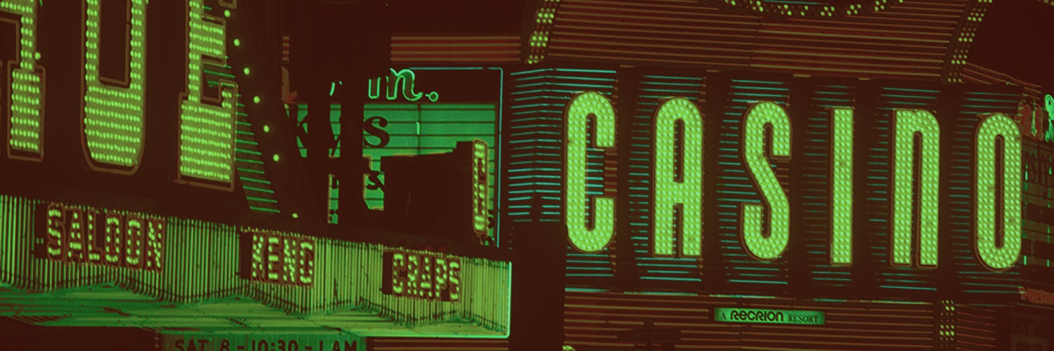 Eddie Slime's banner