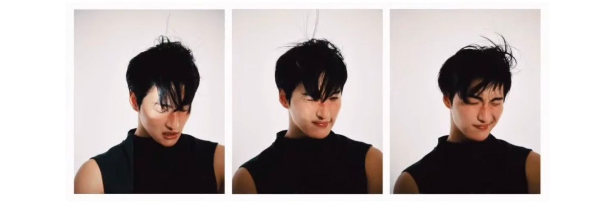 bibs misses ateez 🏴‍☠️ banner