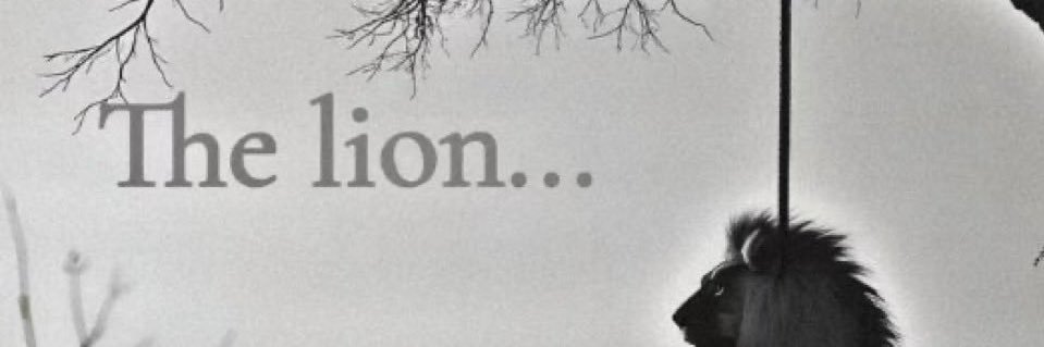 liv banner