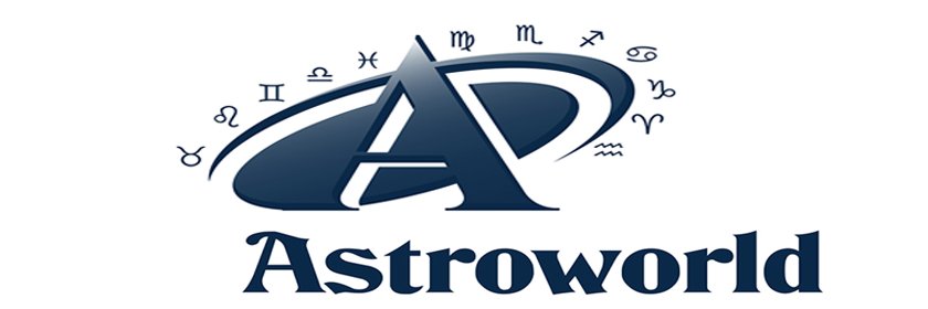 astroworldes's profile banner image