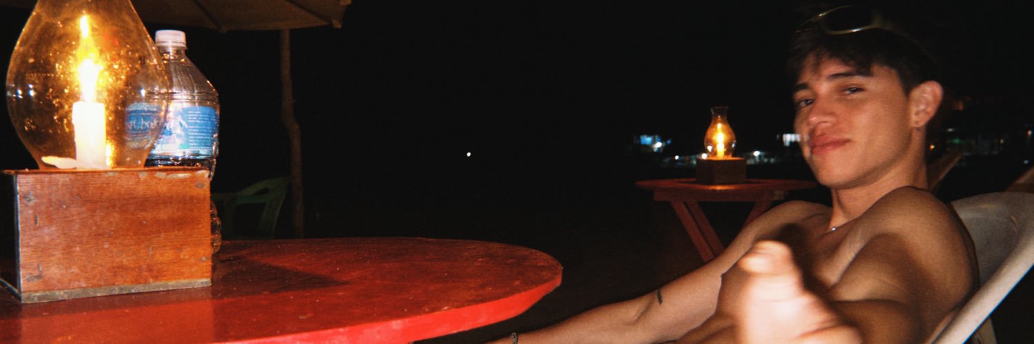 Jaime banner