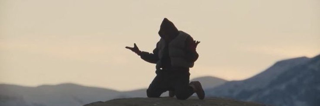 Zankal_64's profile banner image
