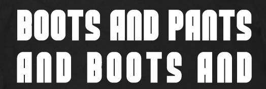 Jenny_BooBoo's profile banner image