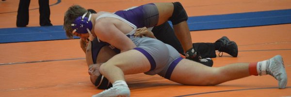 harper0893 Profile Banner