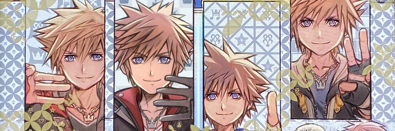 ZerausNFT's profile banner image