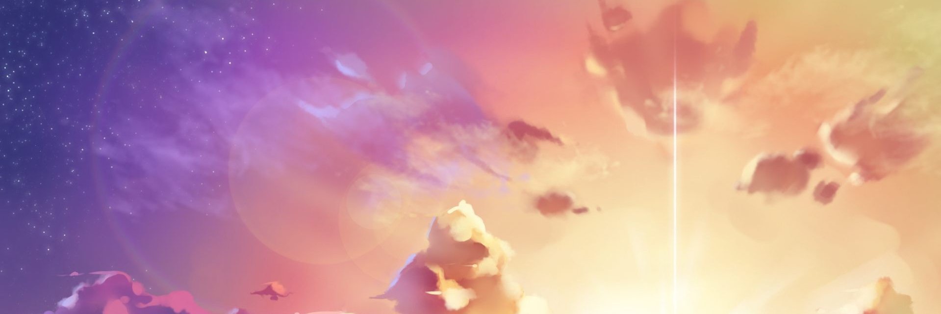 general_95's profile banner image