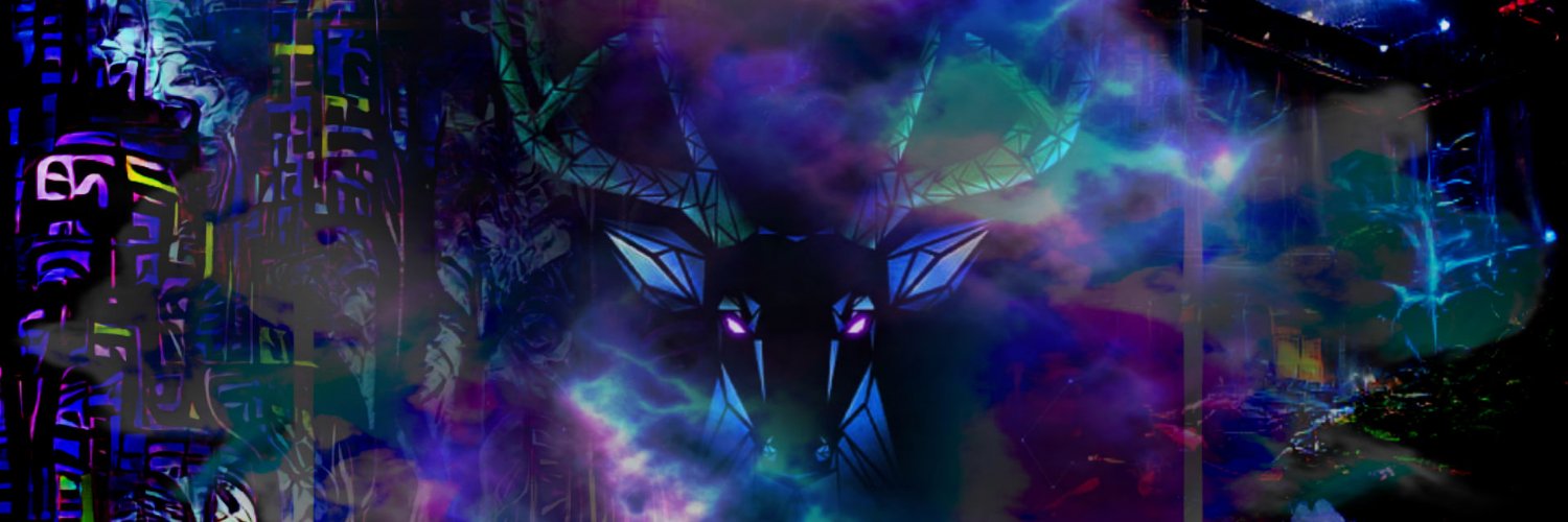 TheAsylumDistrict banner