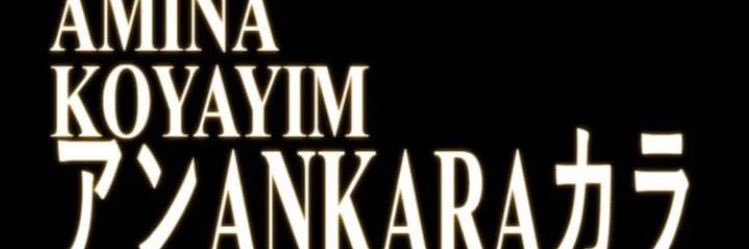 ablaherhalde's profile banner image
