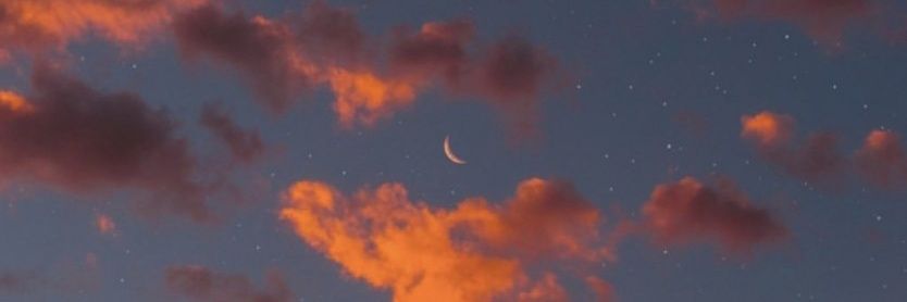 jfavierarias's profile banner image