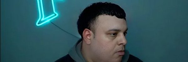 Pogbafn1 Profile Banner