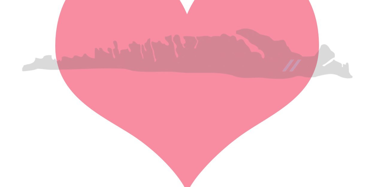 clints's profile banner image