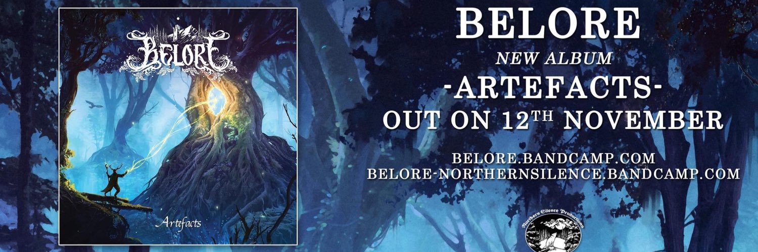 Aleevok's profile banner image