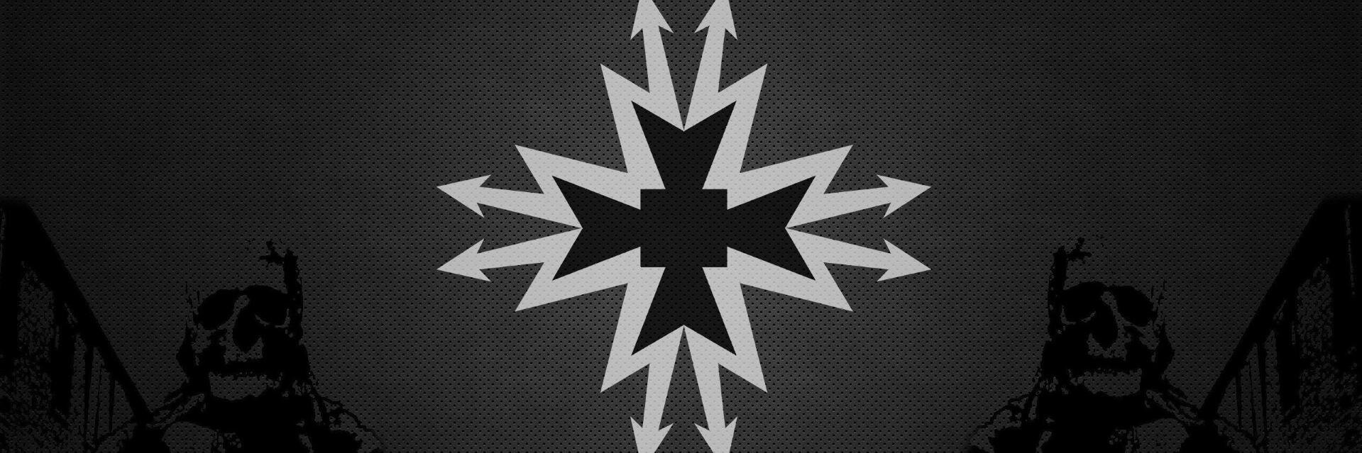 PremekOndra's profile banner image