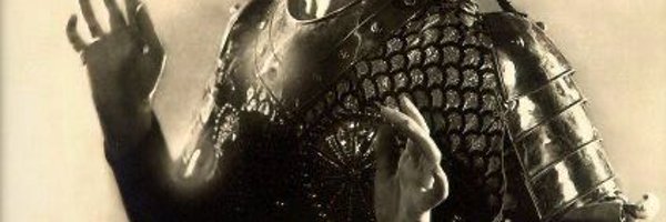 m00nsiick Profile Banner