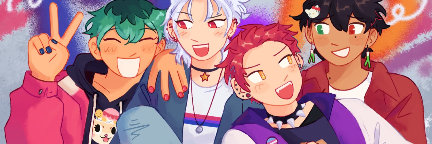 SHEP || 🍉's banner