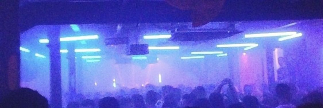brettp___'s profile banner image