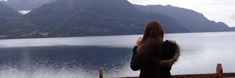 nataly_cc's profile banner image