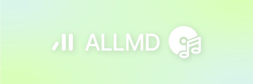 GO01_allmd's profile banner image