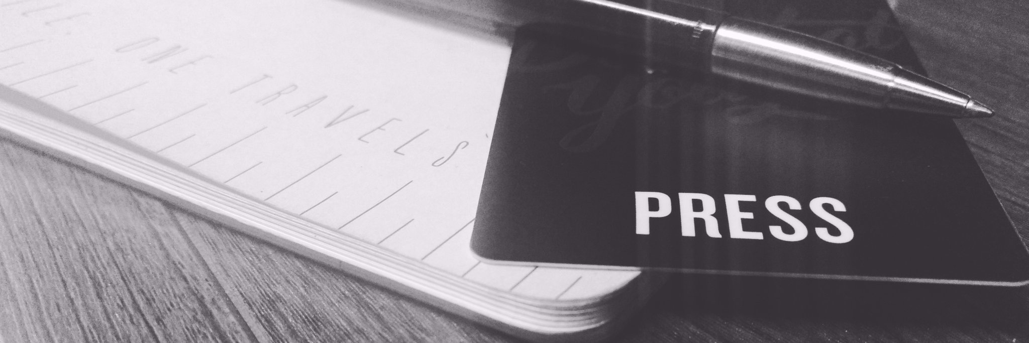 Tarush Bhalla banner